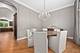 4103 Douglas, Downers Grove, IL 60515