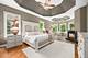 4103 Douglas, Downers Grove, IL 60515