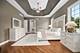 4103 Douglas, Downers Grove, IL 60515