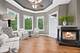 4103 Douglas, Downers Grove, IL 60515