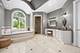 4103 Douglas, Downers Grove, IL 60515