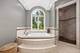 4103 Douglas, Downers Grove, IL 60515