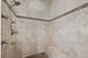 4103 Douglas, Downers Grove, IL 60515