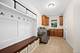 4103 Douglas, Downers Grove, IL 60515