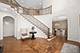 4103 Douglas, Downers Grove, IL 60515