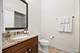 4103 Douglas, Downers Grove, IL 60515