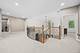 4103 Douglas, Downers Grove, IL 60515