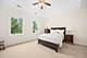4103 Douglas, Downers Grove, IL 60515