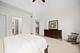 4103 Douglas, Downers Grove, IL 60515