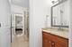 4103 Douglas, Downers Grove, IL 60515