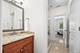 4103 Douglas, Downers Grove, IL 60515