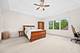 4103 Douglas, Downers Grove, IL 60515