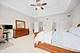 4103 Douglas, Downers Grove, IL 60515