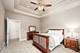 4103 Douglas, Downers Grove, IL 60515