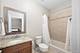 4103 Douglas, Downers Grove, IL 60515