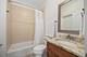 4103 Douglas, Downers Grove, IL 60515