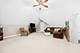 4103 Douglas, Downers Grove, IL 60515