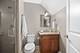 4103 Douglas, Downers Grove, IL 60515