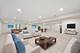 4103 Douglas, Downers Grove, IL 60515