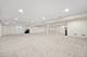 4103 Douglas, Downers Grove, IL 60515