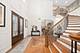 4103 Douglas, Downers Grove, IL 60515