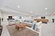 4103 Douglas, Downers Grove, IL 60515