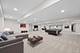 4103 Douglas, Downers Grove, IL 60515