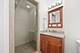 4103 Douglas, Downers Grove, IL 60515