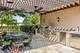 4103 Douglas, Downers Grove, IL 60515