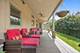 4103 Douglas, Downers Grove, IL 60515