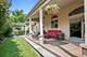 4103 Douglas, Downers Grove, IL 60515