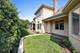 4103 Douglas, Downers Grove, IL 60515