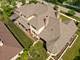 4103 Douglas, Downers Grove, IL 60515