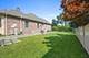 4103 Douglas, Downers Grove, IL 60515