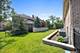 4103 Douglas, Downers Grove, IL 60515