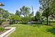 4103 Douglas, Downers Grove, IL 60515