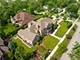 4103 Douglas, Downers Grove, IL 60515