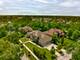 4103 Douglas, Downers Grove, IL 60515