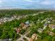 4103 Douglas, Downers Grove, IL 60515