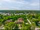 4103 Douglas, Downers Grove, IL 60515