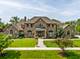 4103 Douglas, Downers Grove, IL 60515