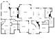 4103 Douglas, Downers Grove, IL 60515