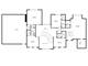 4103 Douglas, Downers Grove, IL 60515
