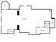4103 Douglas, Downers Grove, IL 60515