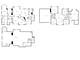 4103 Douglas, Downers Grove, IL 60515