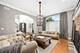 4103 Douglas, Downers Grove, IL 60515