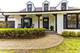 8 Pheasant Row, Lincolnshire, IL 60069