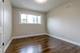 8 Pheasant Row, Lincolnshire, IL 60069