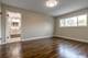 8 Pheasant Row, Lincolnshire, IL 60069