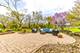 8 Pheasant Row, Lincolnshire, IL 60069